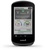 Garmin Edge 1030 Plus Bundle (010-02424-11)