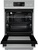 Gorenje ECS5350XPA