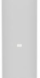 Liebherr CNd 5223 Plus