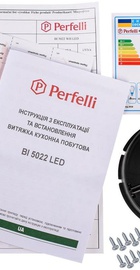 Perfelli BI 5022 BL LED