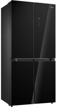 Midea MDRF632FGF22