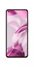 Xiaomi 11 Lite 5G NE 8/128GB Peach Pink (Global Version)