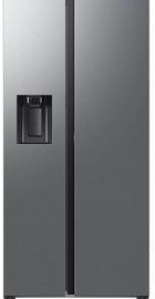 Samsung RS80F65K2TUA
