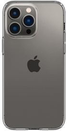 Spigen iPhone 14 Pro Max Liquid Crystal Crystal Clear (ACS04809)