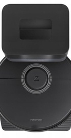 RoboRock Vacuum Cleaner Q7 Max+ Black