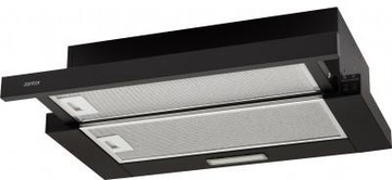 Jantar TL 650 LED 60 BL