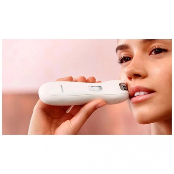 Philips BRP506/00