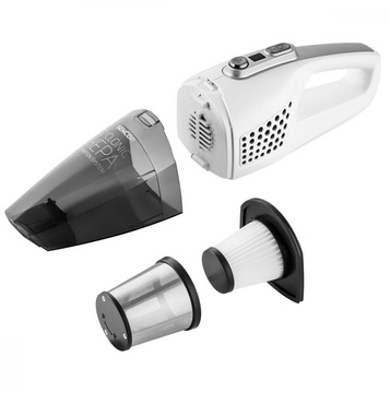 Sencor SVC 7811WH