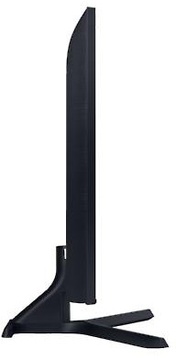 Samsung UE50TU8502
