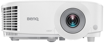 BenQ TH550 (9H.JJ177.14E)