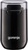 Gorenje SMK150SB