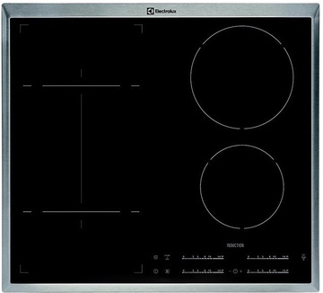 Electrolux EHI46540XK