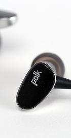 Polk Audio Nue Era Black