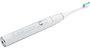 Polaris PETB 0503 TC