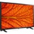 LG 32LM6370