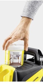 Karcher K 4 Premium Power Control (1.324-130.0)