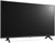 LG 50UN7000