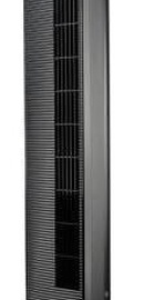 ECG FS 91 T