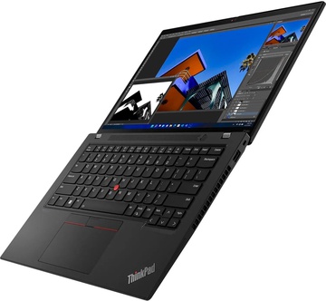 Lenovo ThinkPad P14s Gen 3 (21AK0044US)
