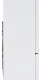 Sharp SJ-BA05DMXWF-EU