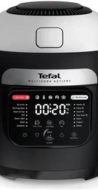 Tefal Multicook ActiFry MY741CF0