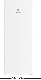 INTERLUX ILF-1144SF