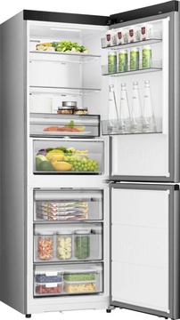 Hisense RB3K330SEIE
