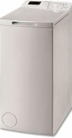 Whirlpool TDLR 55020S UA
