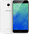 Meizu M5 32GB White