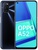OPPO A52 4/64GB Twilight Black