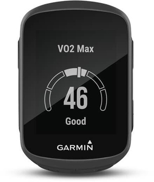 Garmin Edge 130 Plus HRM Bundle (010-02385-11)