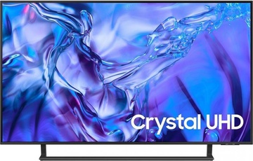 Samsung UE55DU8572