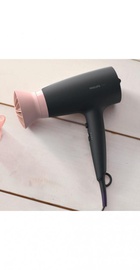 Philips ThermoProtect BHD350/10
