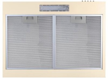 Minola HPL 612 IV