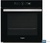 Whirlpool AKZ9 6240 NB