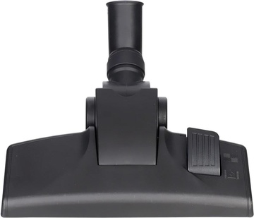 Castle CW-110R