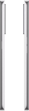 realme GT Neo5 12/256GB White