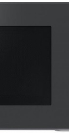 Samsung MS23T5018AC/UA