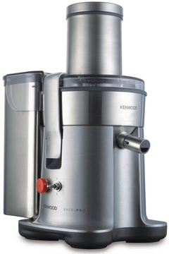 Kenwood JE 880