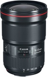 Canon EF 16-35mm f/2.8L III USM