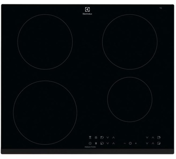 Electrolux LIT60430