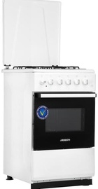 Ardesto FSC-F5060BW