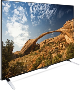 LG 49UF695V