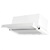 Eleyus Storm 1200 LED SMD 60 WH