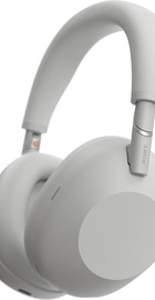 Sony WH-1000XM6 Platinum Silver (WH1000XM6S.CE7)