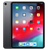 Apple iPad Pro 11-inch Wi-Fi + Cellular 256GB Space Gray (MU162)