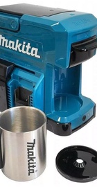 Makita DCM501Z