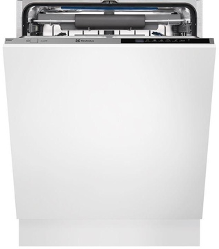 Electrolux ESL8346RO