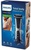 Philips BG7025/15