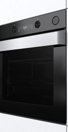 Gorenje BSA6737ORAB